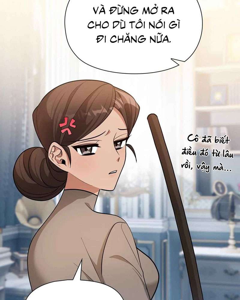 Cuộc Vui Thác Loạn Tử Thần Chap 5 - Trang 2