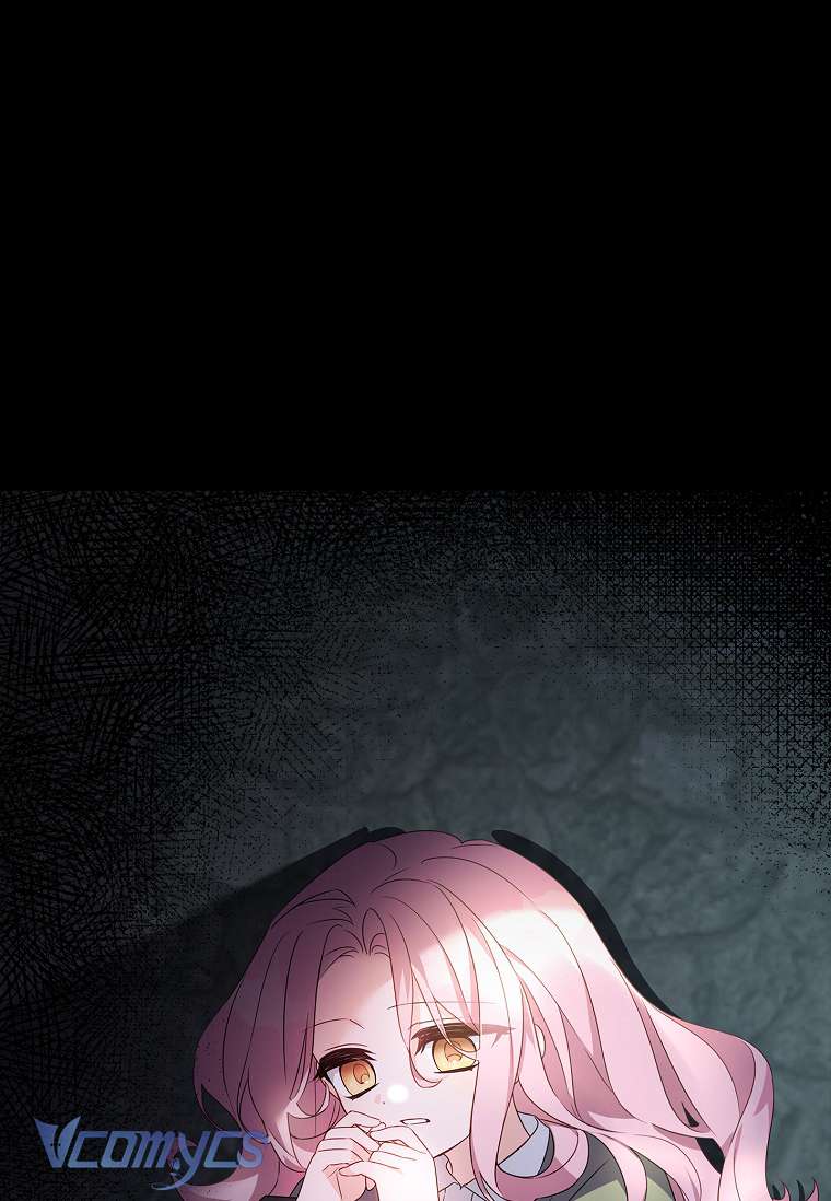 Tôi đã trở thành con gái út của công tước phản diện Chapter 1 - Trang 3