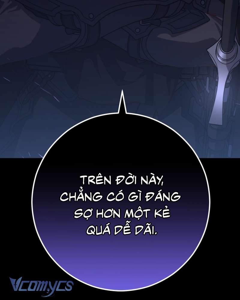 [Sứa Biển] Em Trai Tôi Là Hoàng Đế Ngang Ngược Chap 85 - Trang 2