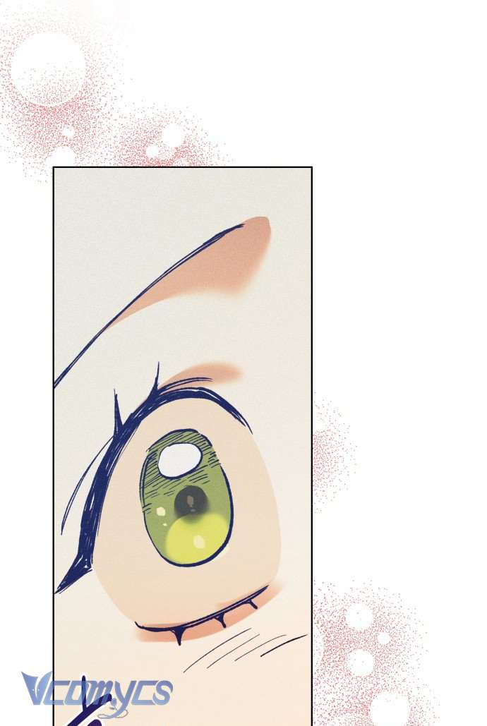 Aubrey Thanh Lịch Chap 4 - Trang 3