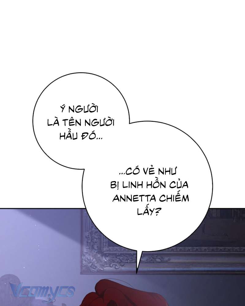 [Sứa Biển] Em Trai Tôi Là Hoàng Đế Ngang Ngược Chap 63 - Trang 2