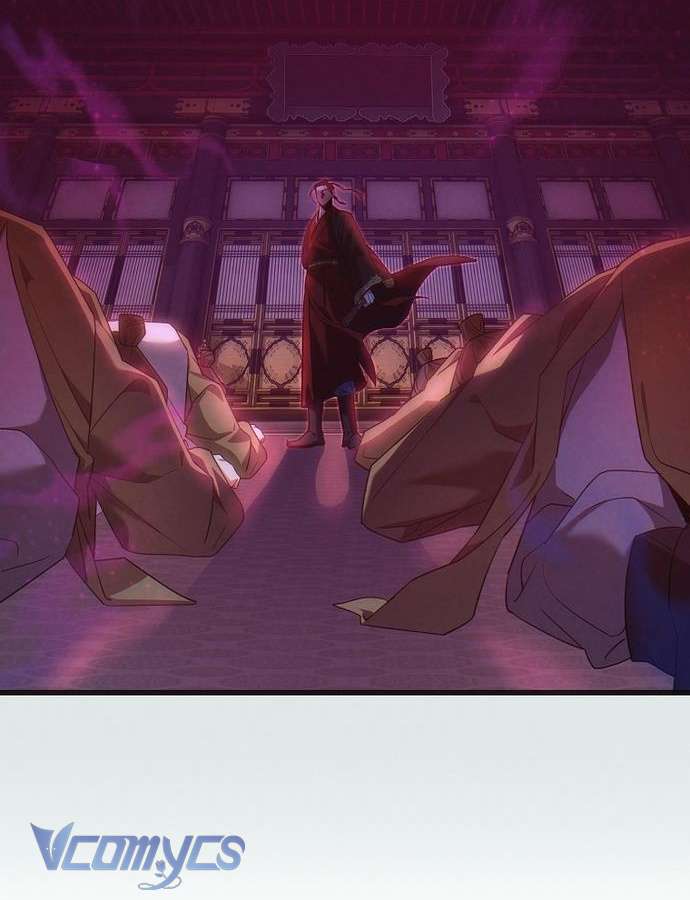 [18+] Phu Quân Phản Diện Mà Tôi Giết Đã Trở Lại Chap 17 - Trang 2