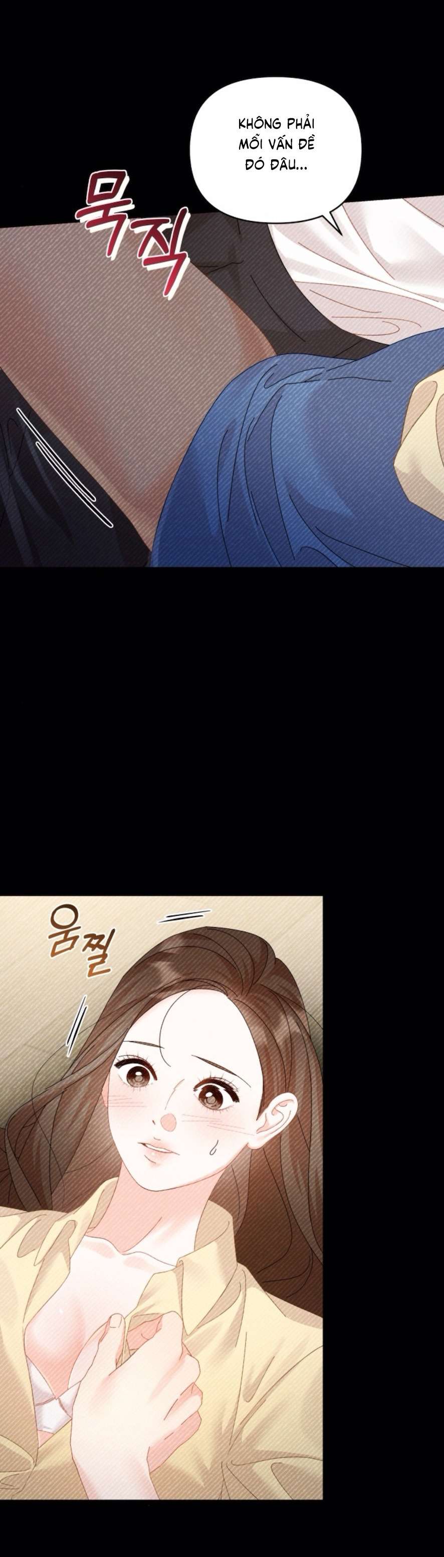 Chính Sách Khuyến Khích Chap 4 - Next Chap 5