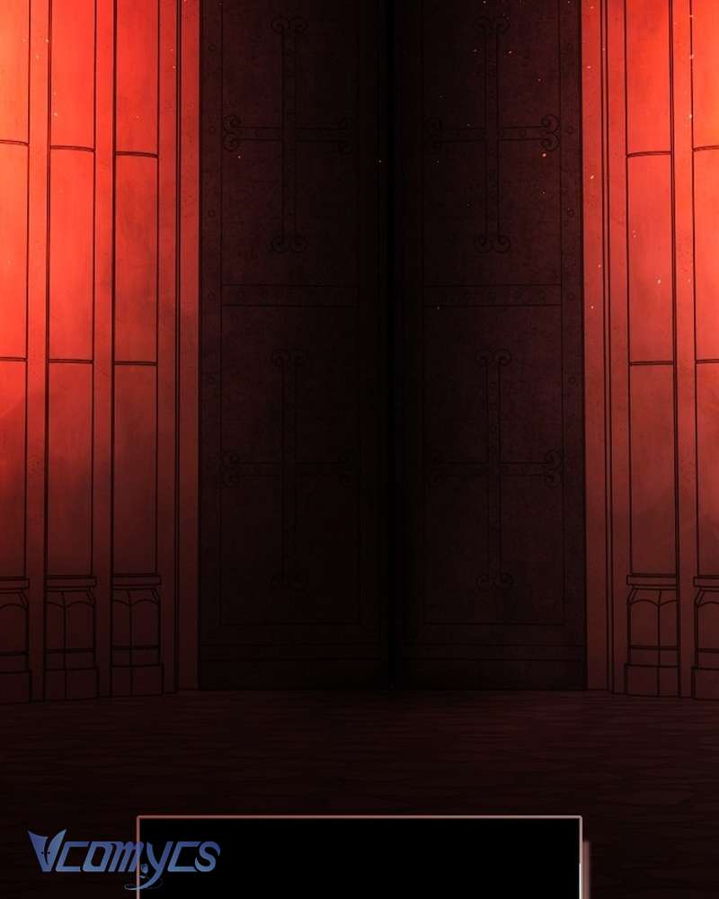 Hãy Dạy Em Cách Khao Khát Chap 27 - Next Chap 28