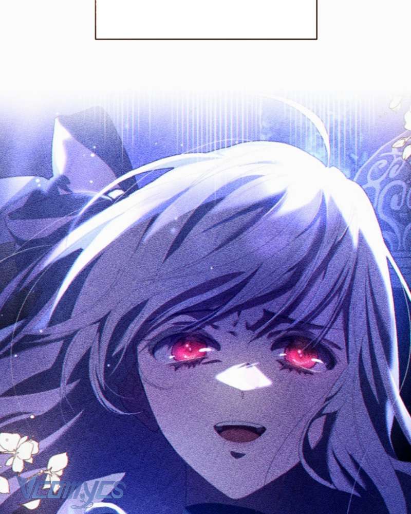 [Sứa Biển] Em Trai Tôi Là Hoàng Đế Ngang Ngược Chap 80 - Trang 2