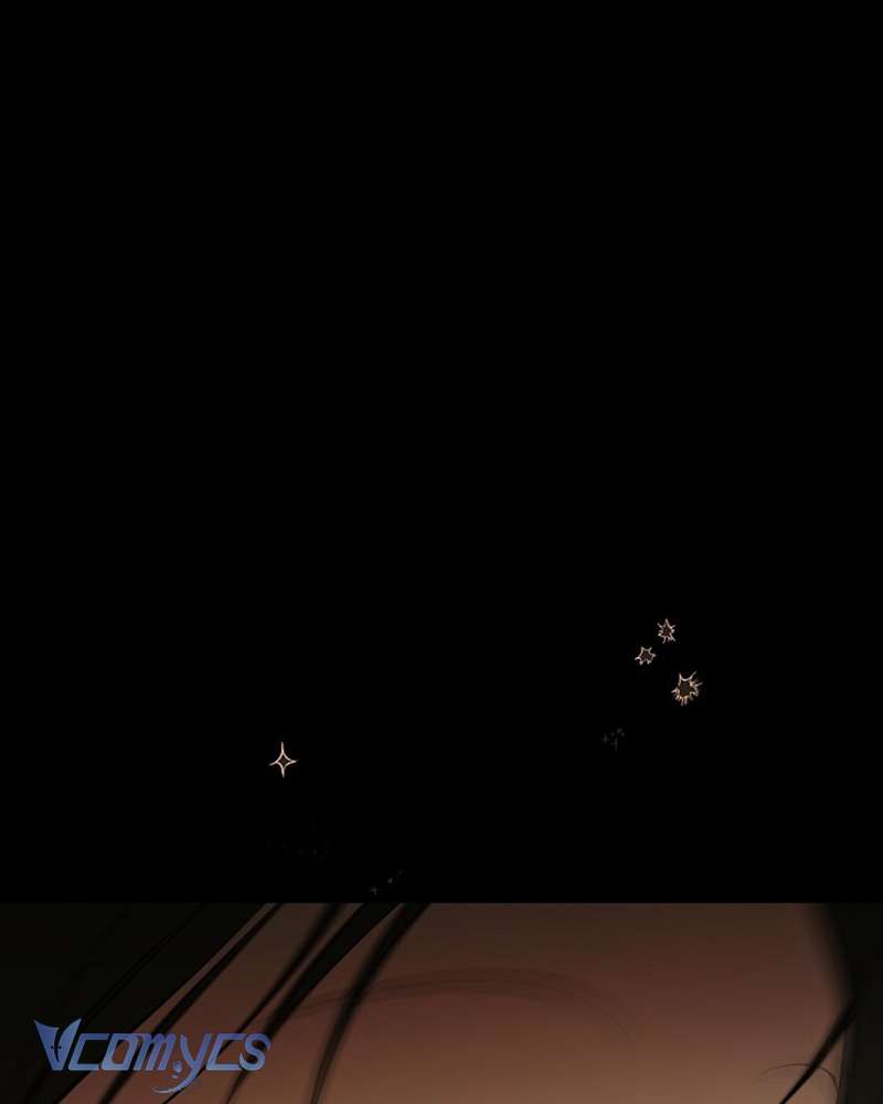 Hãy Dạy Em Cách Khao Khát Chap 22 - Trang 2