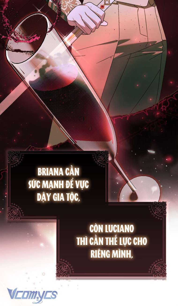 Tôi Cứ Ngỡ Rằng Mình Là Nhân Vật Chính Chap 1 - Trang 2