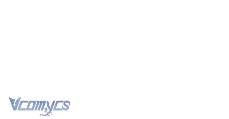 [Sứa Biển] Em Trai Tôi Là Hoàng Đế Ngang Ngược Chap 79 - Trang 2