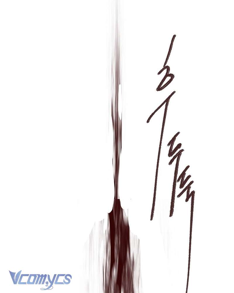 Hãy Dạy Em Cách Khao Khát Chap 31 - Next Chap 32