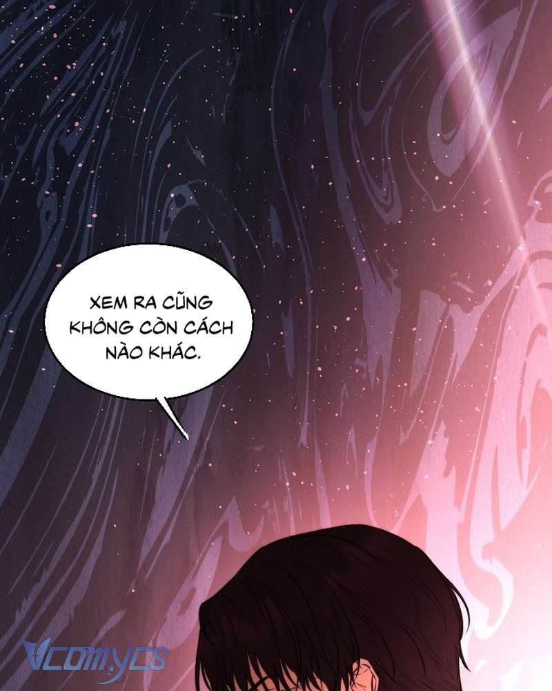 Hãy Dạy Em Cách Khao Khát Chap 42 - Trang 2