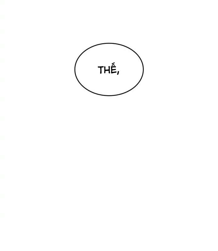 Vị Hôn Thê Khế Ước Của Công Tước Chap 138 - Trang 4