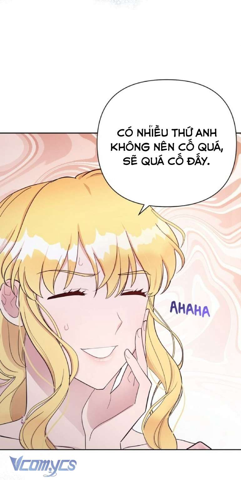 Công Tước Lang Thang Chap 3 - Trang 2