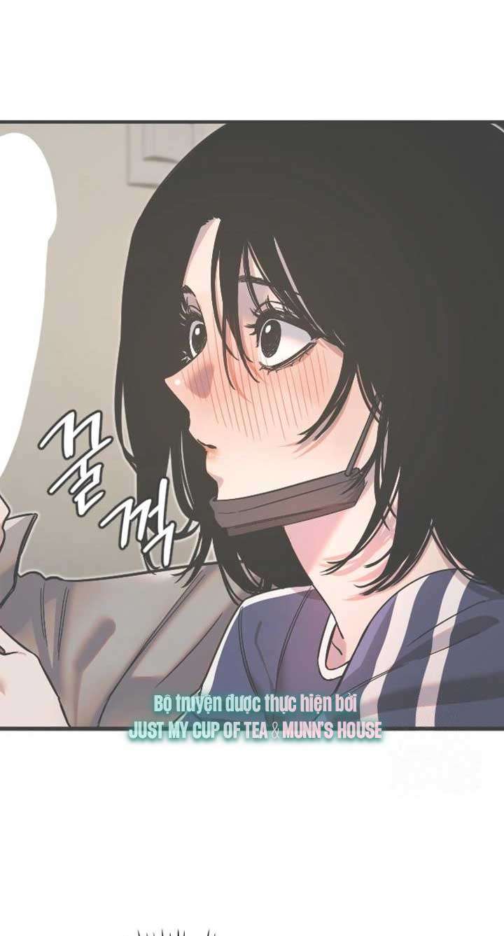 Manitto Chap 31 - Trang 3