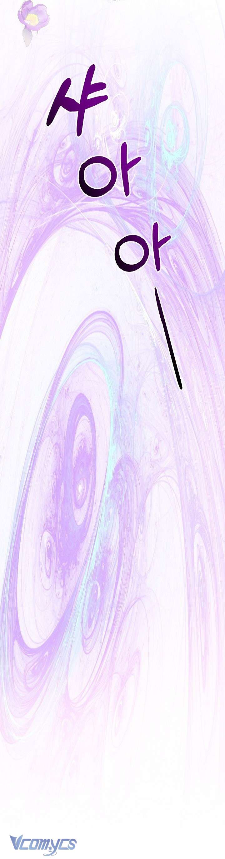 Trở Thành Con Gái Của Các Nhân Vật Chính Chapter 10 - Trang 4