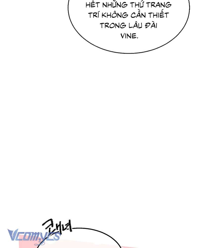 Hãy Dạy Em Cách Khao Khát Chap 30 - Next Chap 31