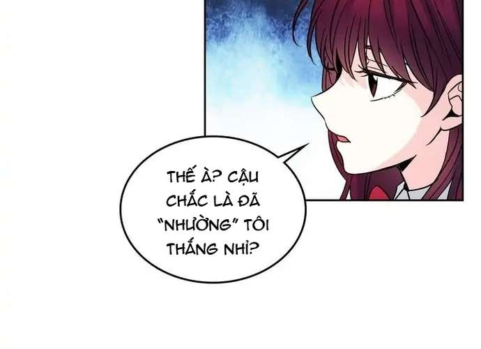 Luật Của Tiểu Thuyết Mạng Chapter 5 - Next Chapter 6