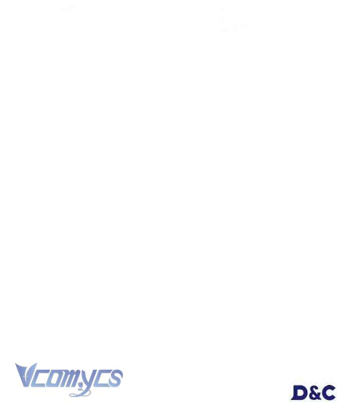 Hợp Tác Cấp S Chap 1 - Trang 2