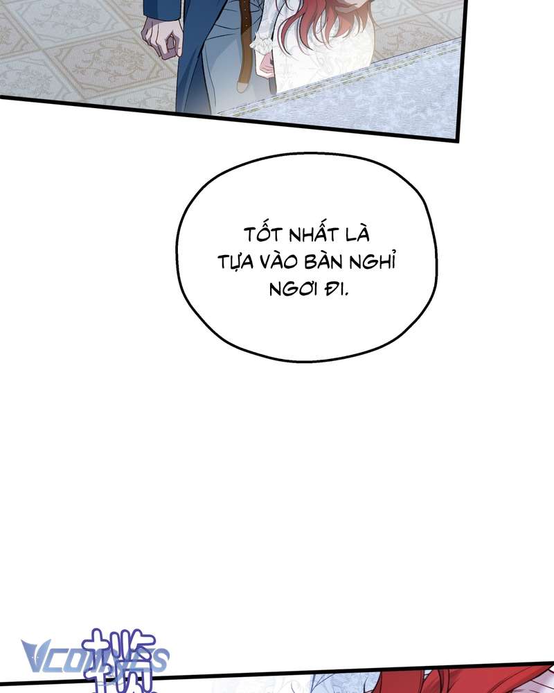 Cô Ấy Sẽ Thuần Hóa Các Anh Hùng Chap 34 - Trang 2