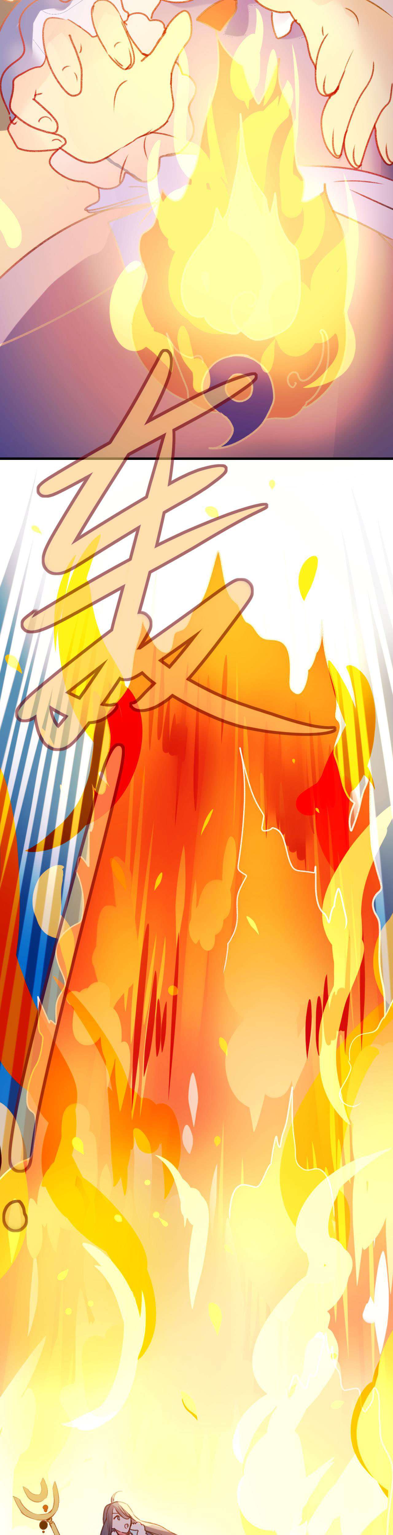 Thành Dã Tiêu Hà Chapter 19 - Trang 4