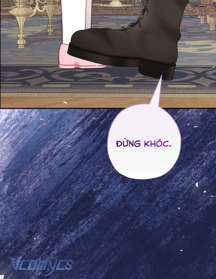 Tiểu Thư Tích Tiền Đi Bụi Chap 88 - Trang 4