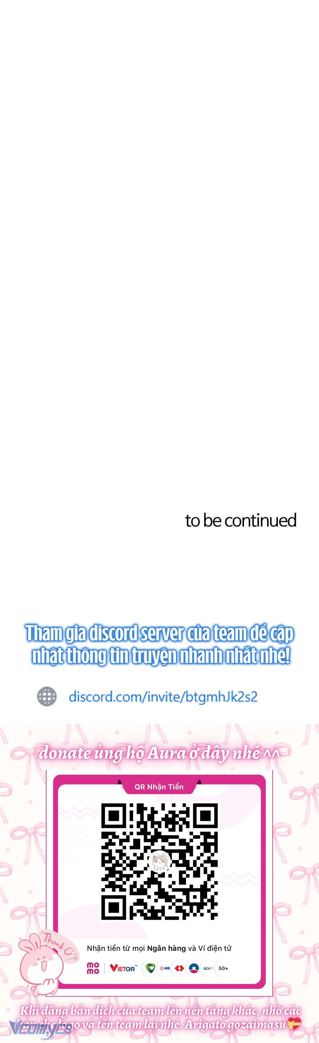 Trở Thành Gia Đình Chap 57 - Next Chap 58