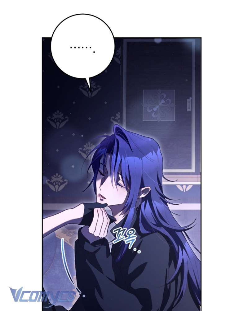 [Sứa Biển] Em Trai Tôi Là Hoàng Đế Ngang Ngược Chap 87 - Trang 2