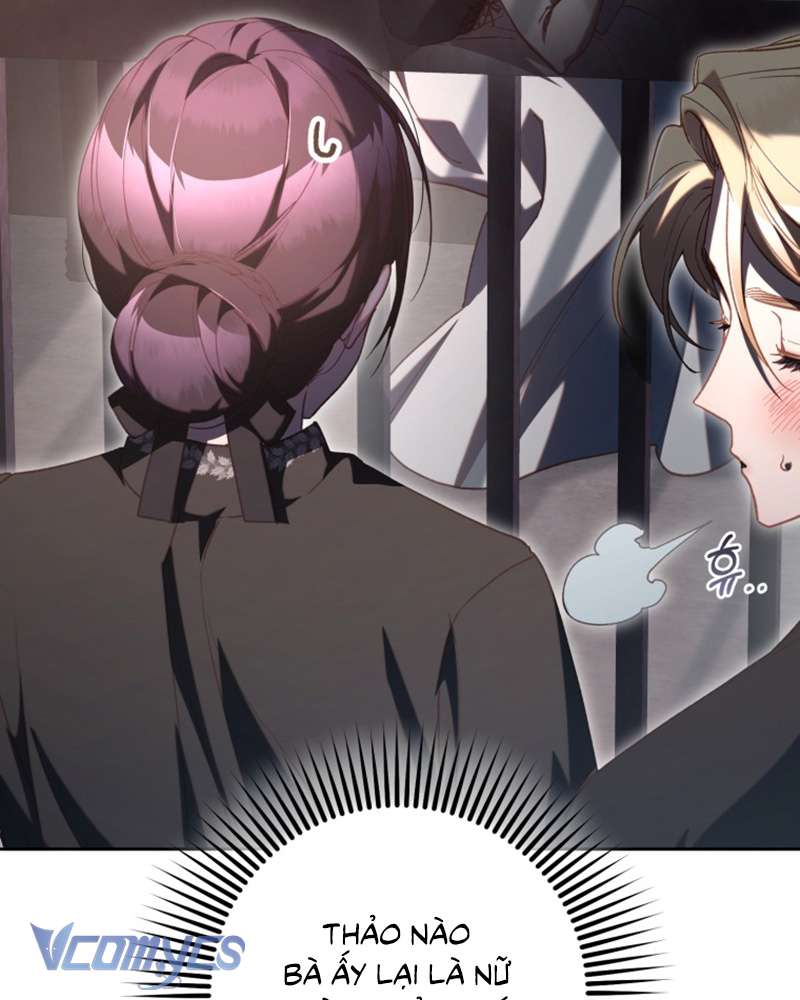 [Sứa Biển] Em Trai Tôi Là Hoàng Đế Ngang Ngược Chap 74 - Trang 2