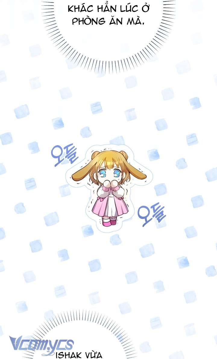 Đứa Trẻ Nuôi Dưỡng Ác Ma Chap 15 - Trang 2