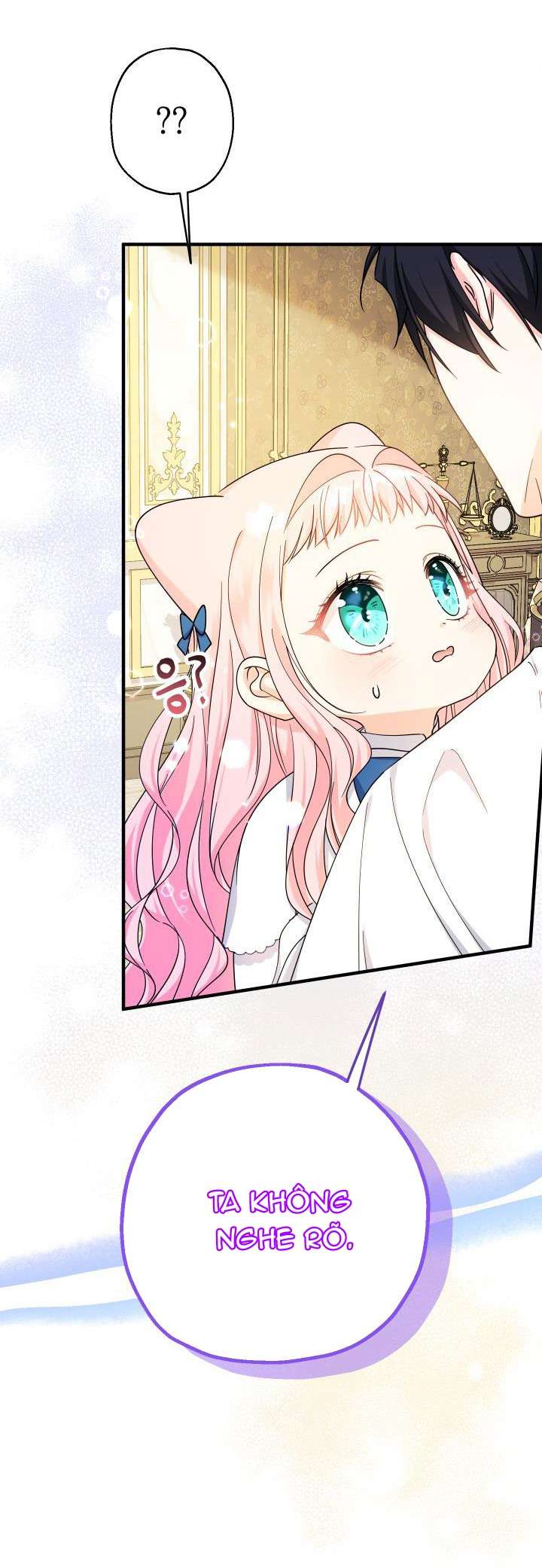 [PNT] Tiểu Thư Tích Tiền Đi Bụi Chap 11 - Trang 2