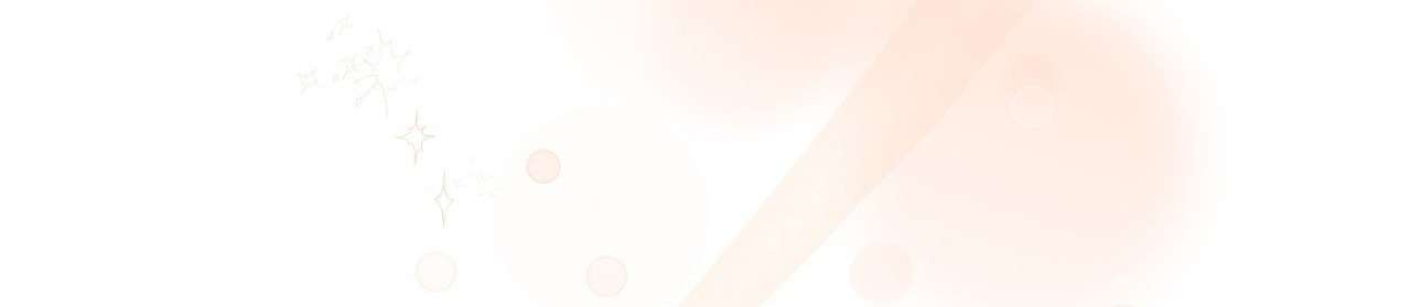 [18+] Hội Chứng Beethoven Chap 23 - Trang 2