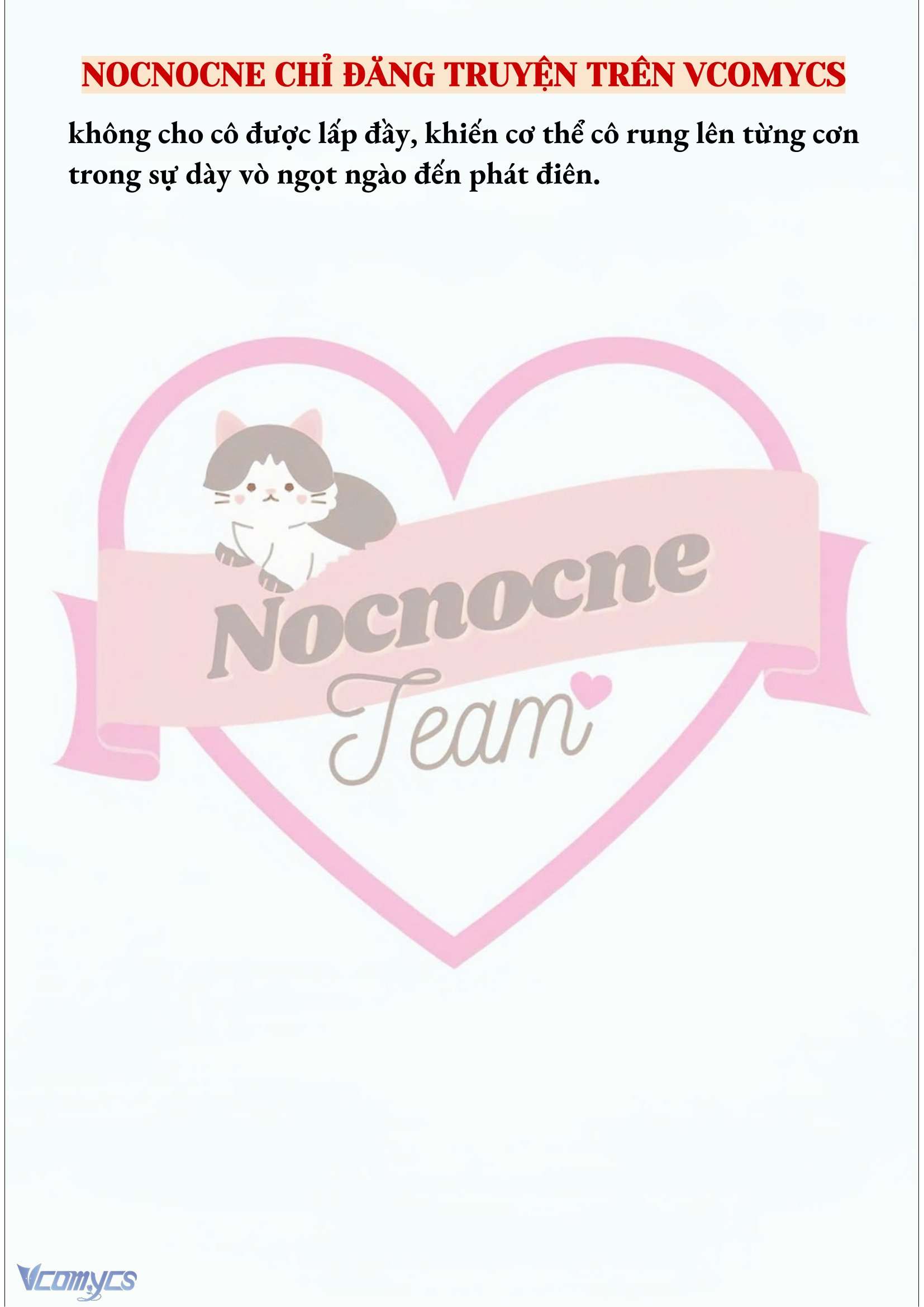 [NOVEL] NGỌN ĐÈN BIỆT VIỆN KHÔNG BAO GIỜ TẮT Chap 34 - Trang 2