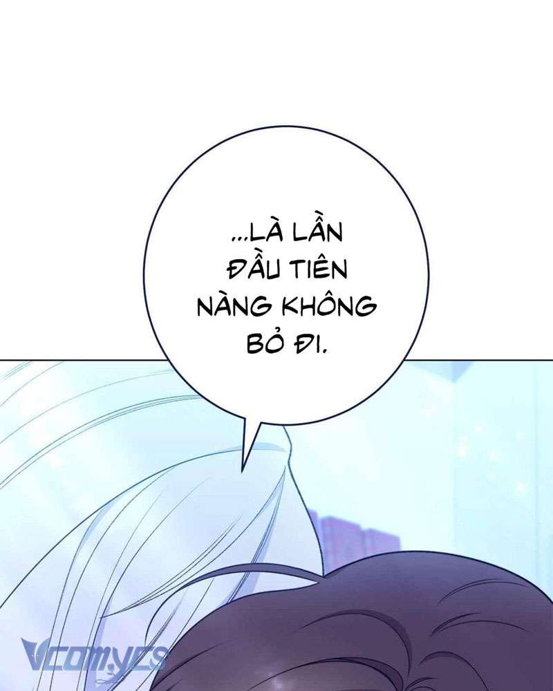 Hầu Gái Độc Quyền Của Hoàng Hậu Phản Diện Chap 111 - Trang 3