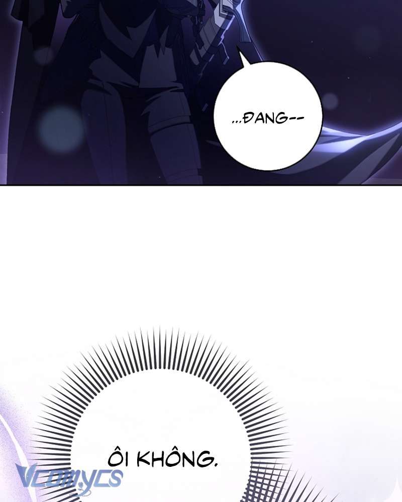 [Sứa Biển] Em Trai Tôi Là Hoàng Đế Ngang Ngược Chap 86 - Trang 2