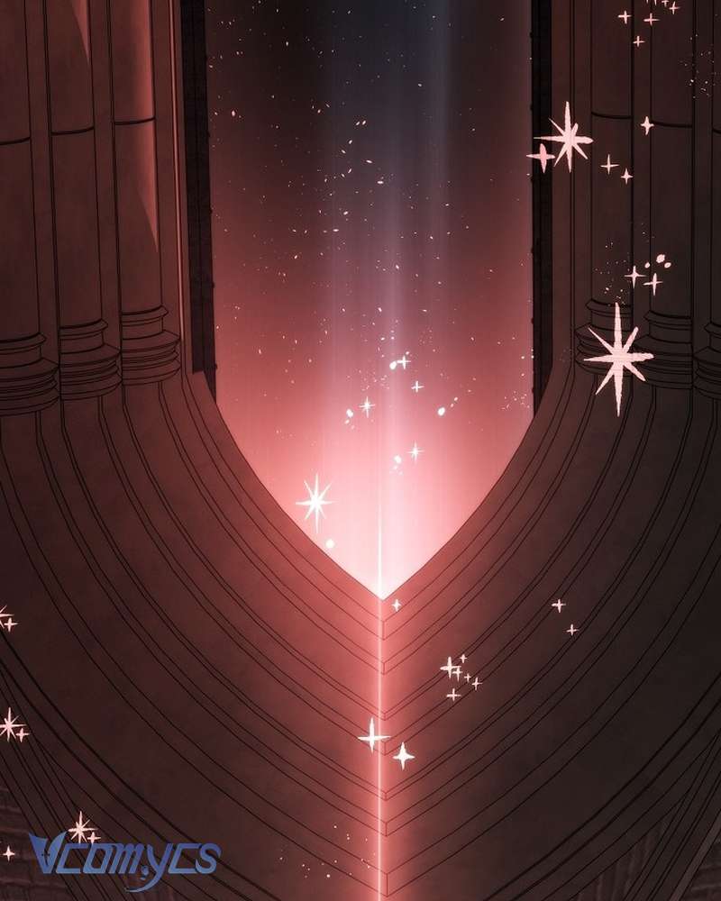 Hãy Dạy Em Cách Khao Khát Chap 41 - Trang 2