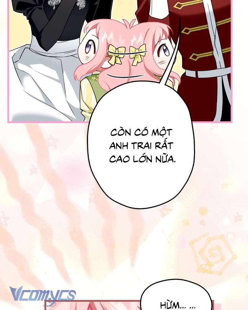 Cô Ấy Sẽ Thuần Hóa Các Anh Hùng Chap 37 - Trang 2