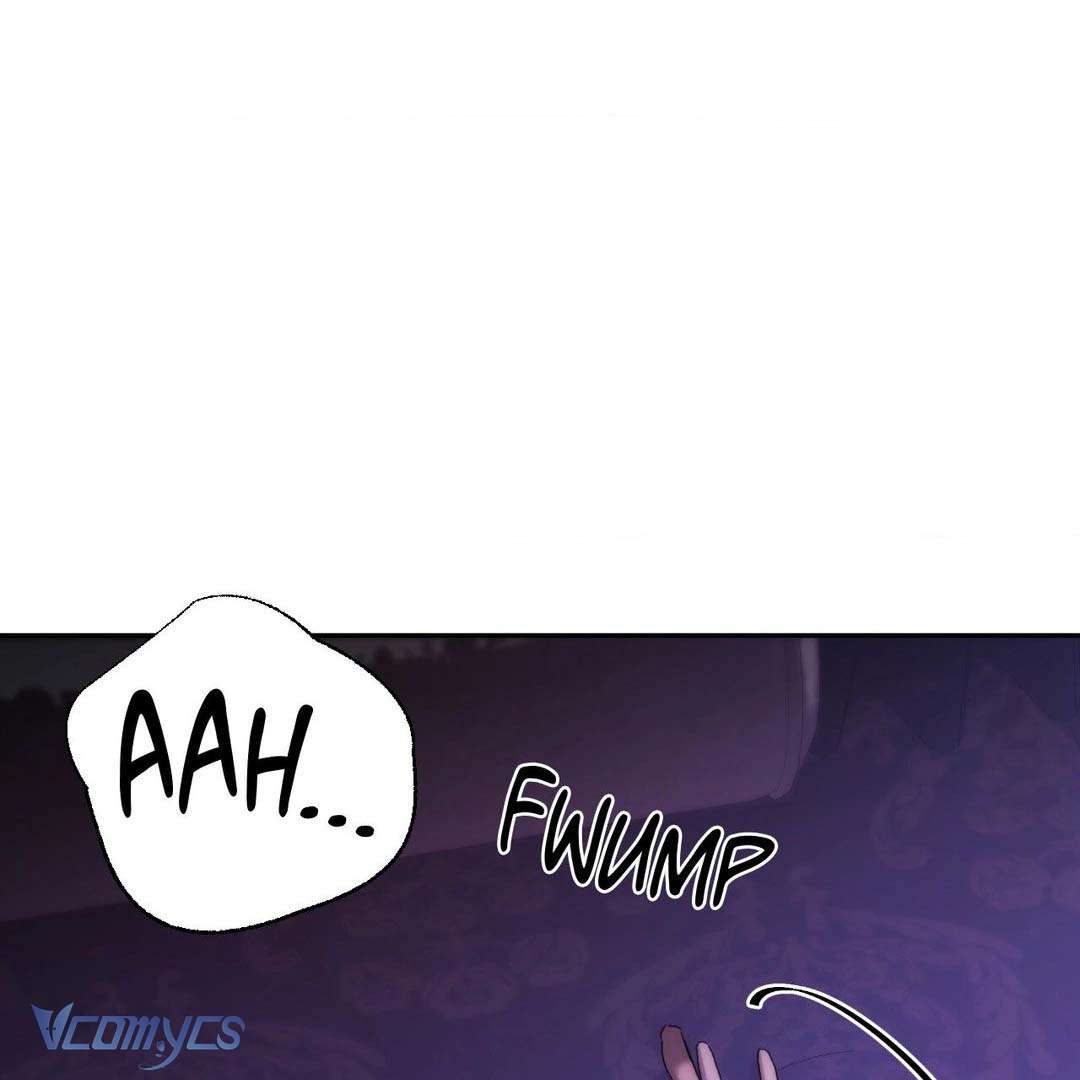 [18+] Người Em Vợ Tóc Vàng Chap 31 - Trang 2