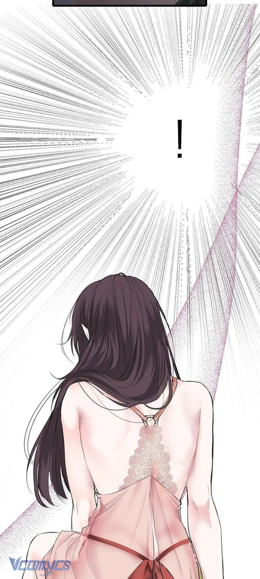 Chàng Trai Có Đôi Tay Khéo Léo Chap 25 - Trang 2