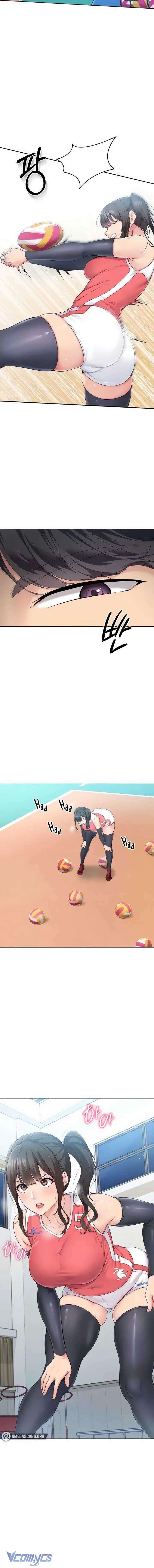 [18+] Hãy Thiết Lập Nó! Chap 8 - Next Chap 9