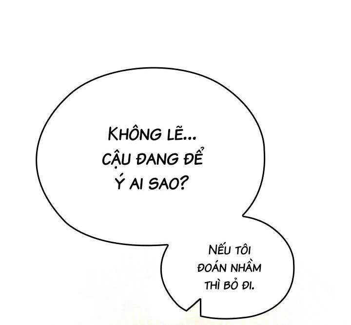 [18+] Đừng nói với ai ở trường! Chap 17 - Trang 3