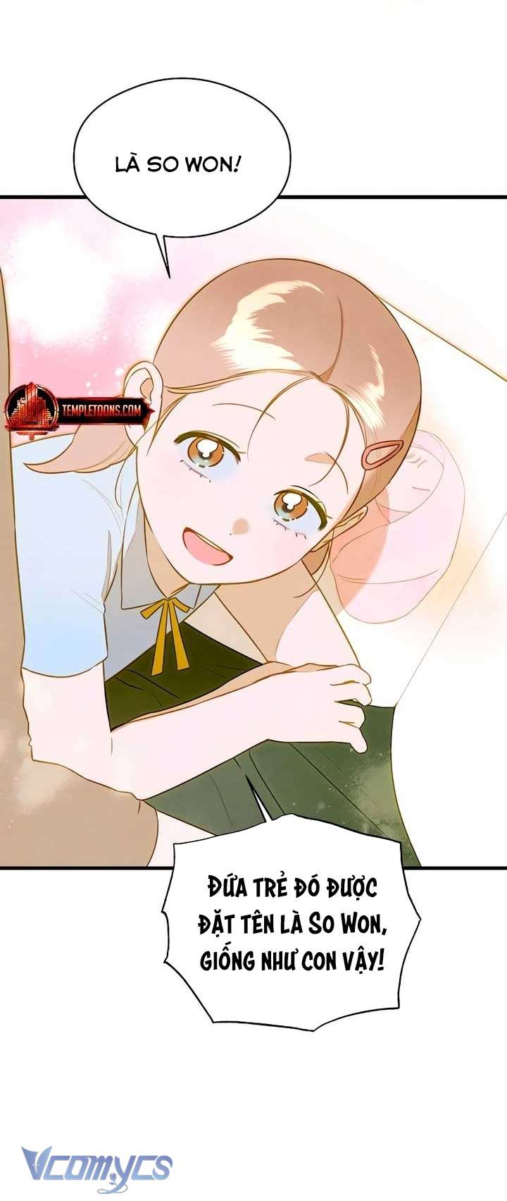 [18+] Mong Ước Của Ác Quỷ Chap 54 - Trang 2