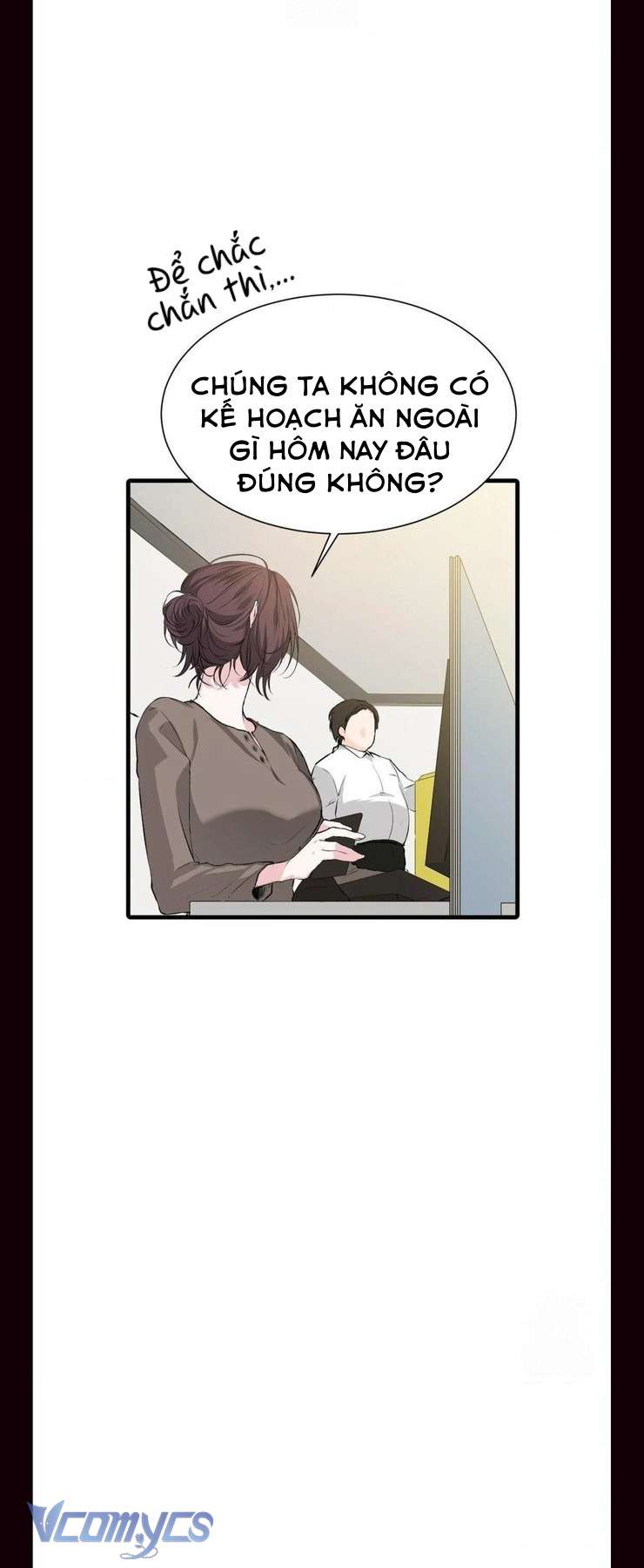 Chàng Trai Có Đôi Tay Khéo Léo Chap 29 - Trang 2