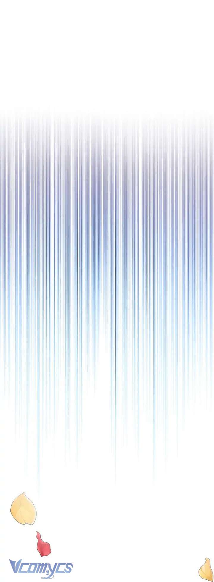 Trở Thành Con Gái Của Các Nhân Vật Chính Chapter 24 - Trang 4