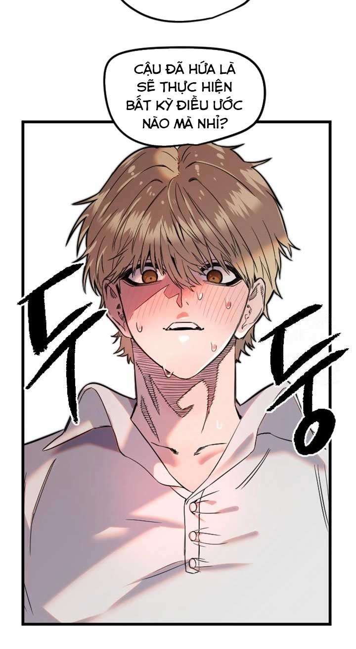 Manitto Chap 28 - Trang 3