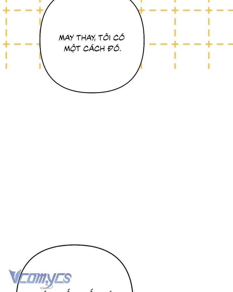 Trước Khi Em Có Ý Định Chạy Trốn Ta Sẽ Ngăn Chặn Nó Chap 43 - Trang 2