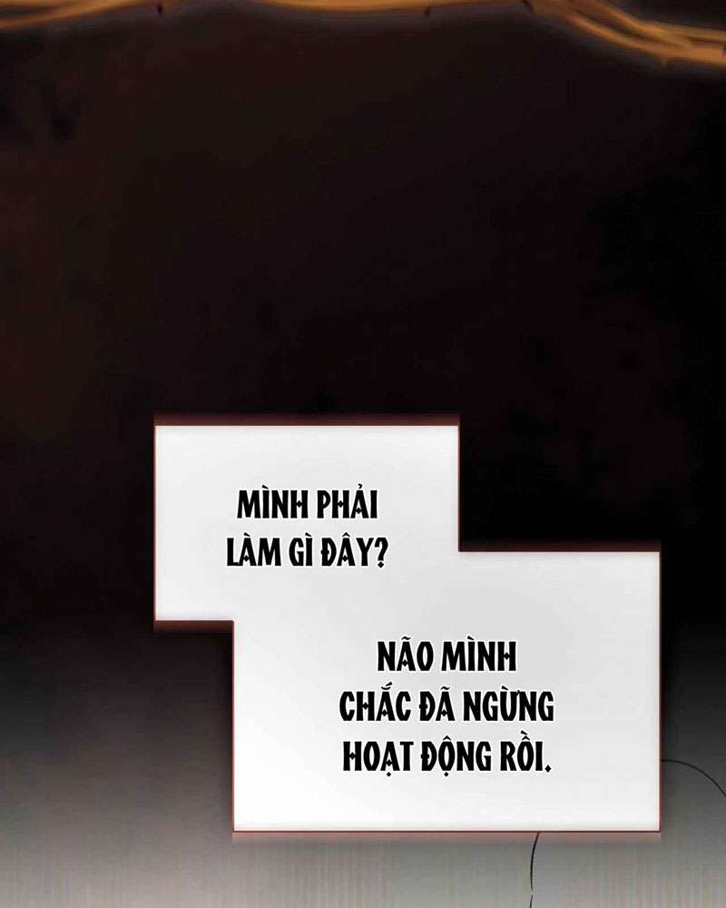 Cuộc Vui Thác Loạn Tử Thần Chap 6 - Trang 2