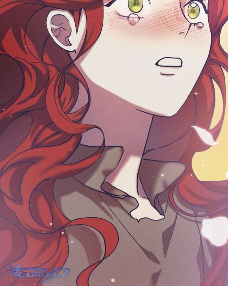 Aubrey Thanh Lịch Chap 2 - Trang 3