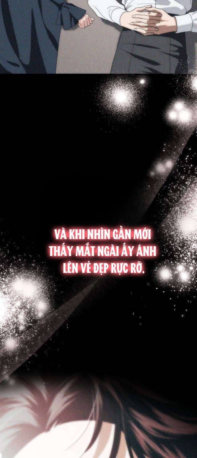 Nữ Công Tước Chiến Lợi Phẩm Chap 32 - Trang 3