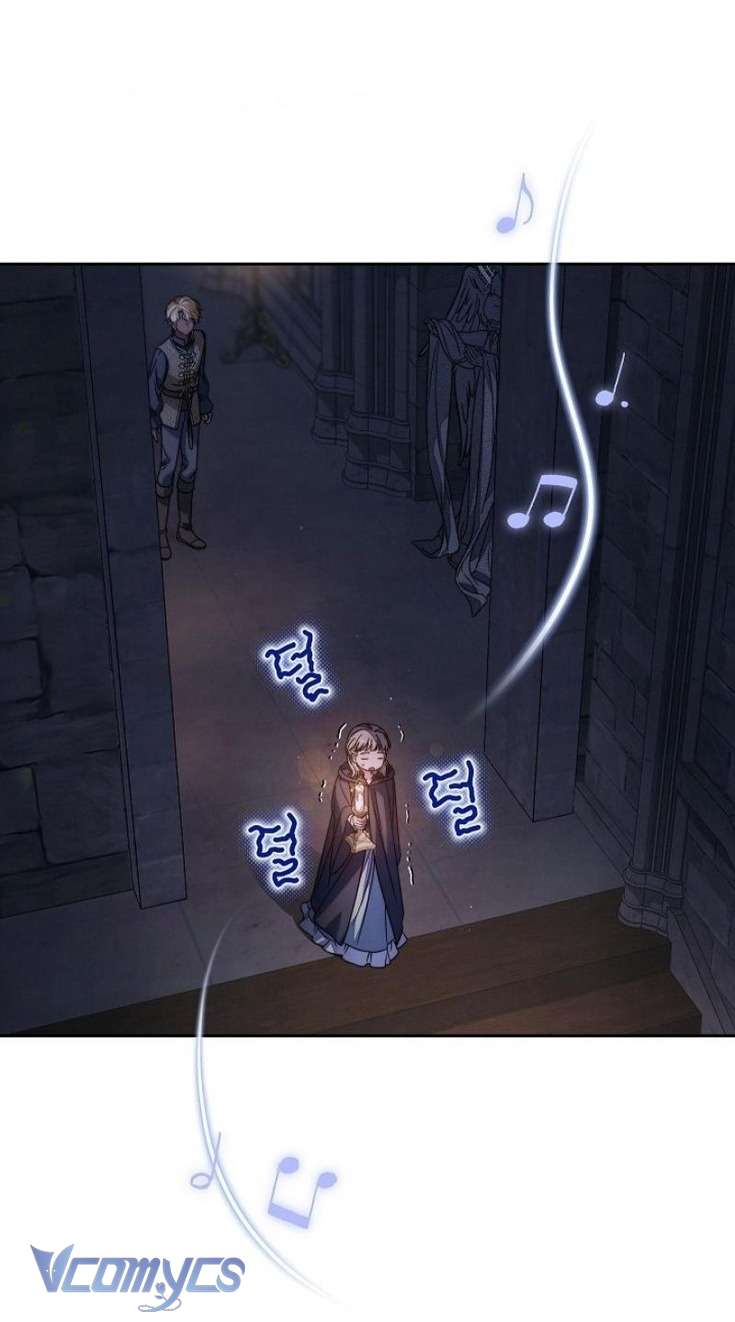 Hôn Nhân Vụ Lợi 2: Bản Tình Ca Không Thể Quên Chap 30 - Trang 2