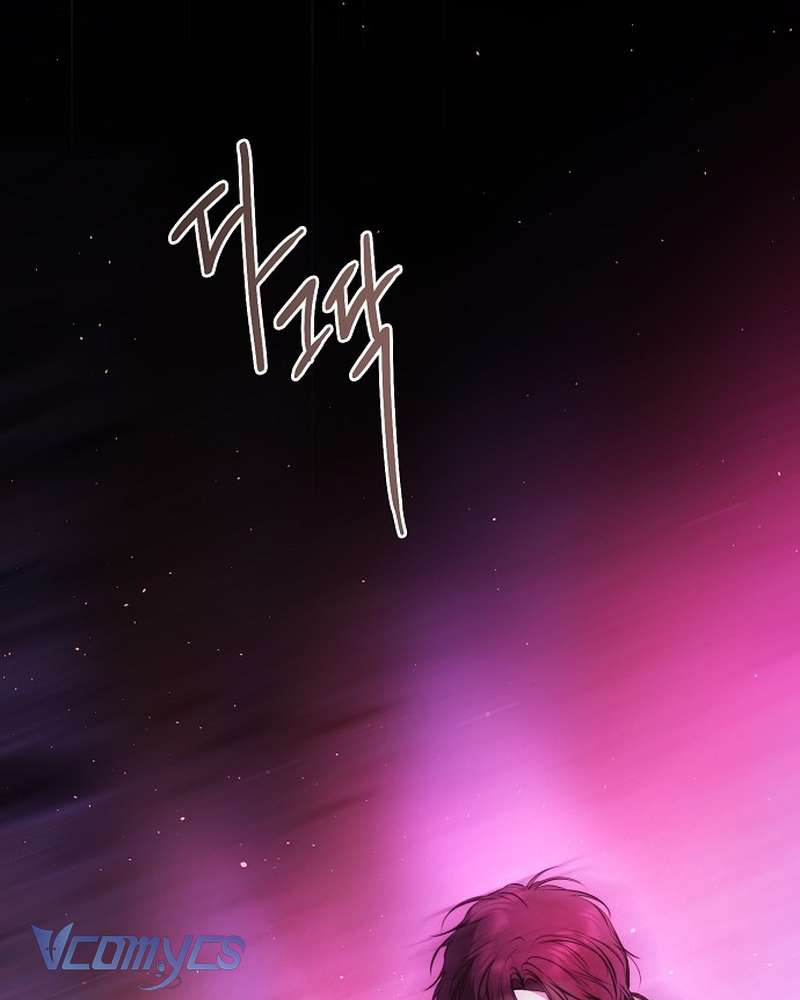 Hãy Dạy Em Cách Khao Khát Chap 25 - Trang 2