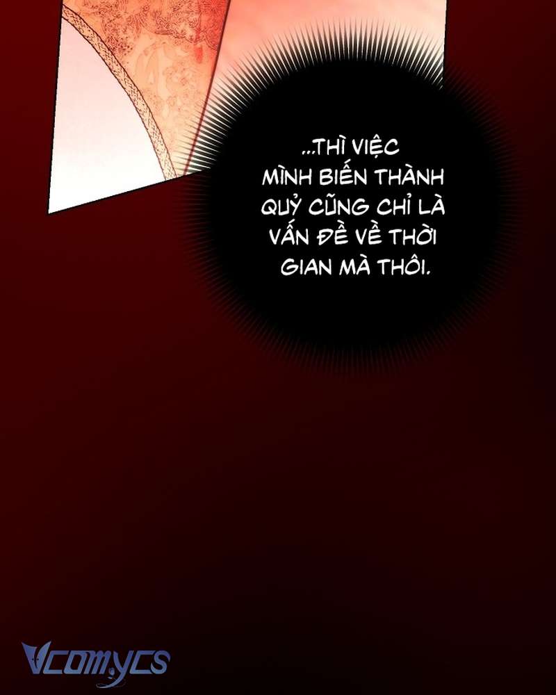 Hãy Dạy Em Cách Khao Khát Chap 32 - Next Chap 33
